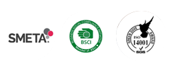 Nantong Qiji guanto Co., Ltd.