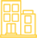 Nantong Qiji guanto Co., Ltd.