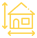 Nantong Qiji guanto Co., Ltd.