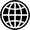 Nantong Qiji guanto Co., Ltd.