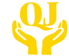 Nantong Qiji guanto Co., Ltd.