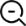 Nantong Qiji guanto Co., Ltd.